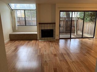 1078 Colorado Pl, Palo Alto, CA 94303