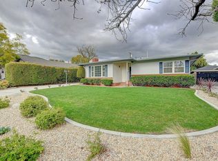436 N Washington Ave, Glendora, CA 91741