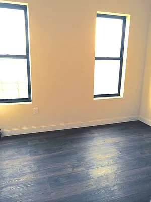 Rented by Sohayegh Enterprises Corp. | media 35