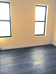 Rented by Sohayegh Enterprises Corp.