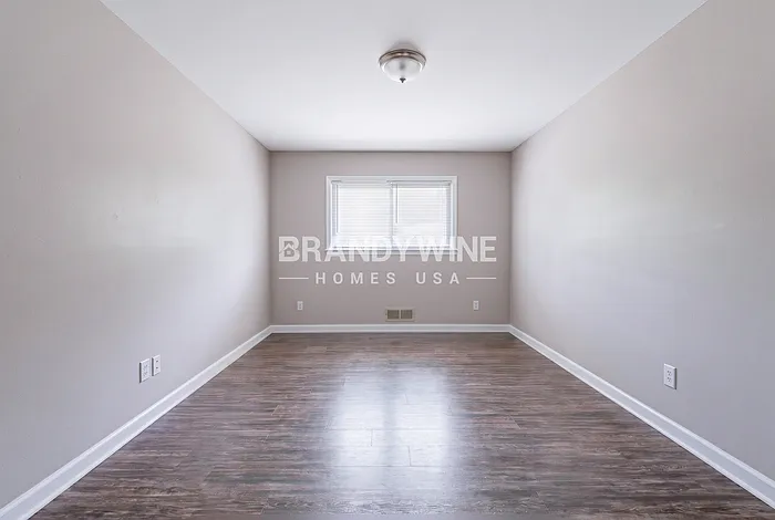 6232 Lance Ln — Photo 18