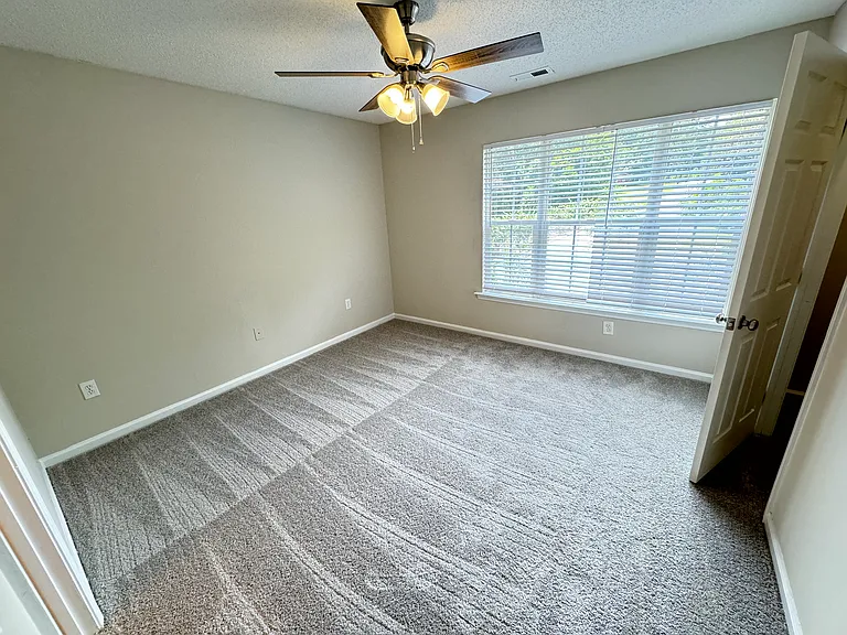1202 Water Valley Ct NW — Photo 15