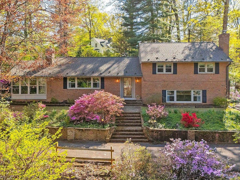 105 Pratts Woods Ln, Waynesboro, VA 22980 Zillow
