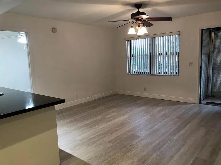7091 Golf Colony Ct #201 — Photo 8