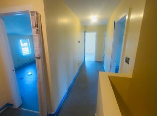 139 Farren Ave #3, New Haven, CT 06513