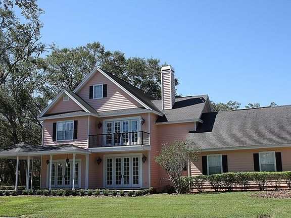 4th image of 1261 N Lake Sybelia Dr