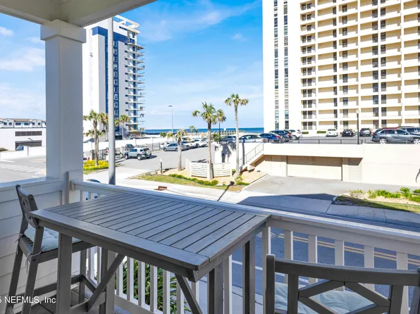 1306 1ST Street S, Jacksonville Beach, FL 32250