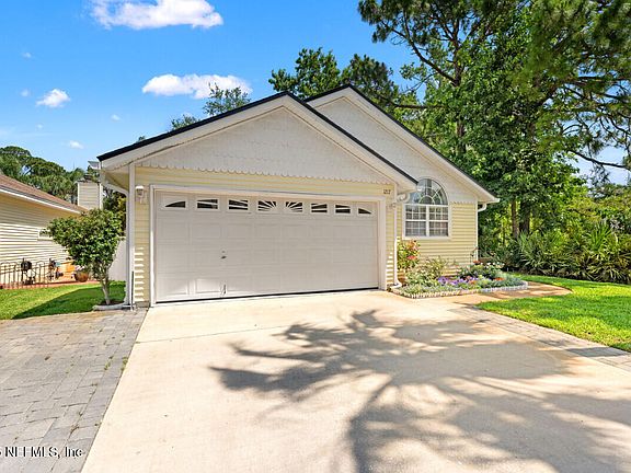 2nd image of 1217 OSCEOLA Avenue