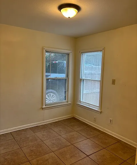 1406 Kendalia Ave #1 — Photo 12