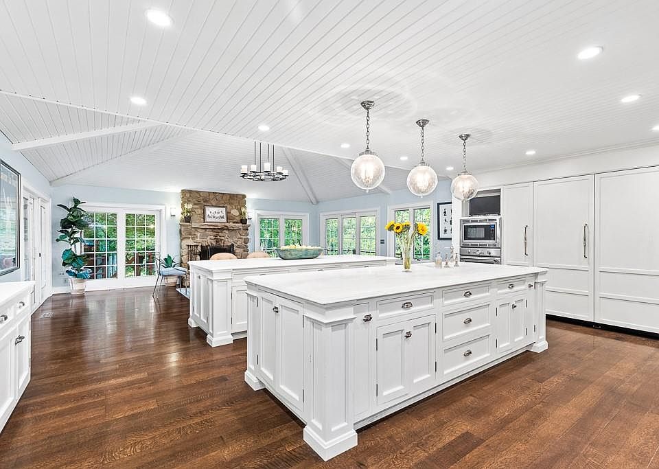 700 Dutch Rd, Fairview, PA 16415 MLS 166616 Zillow