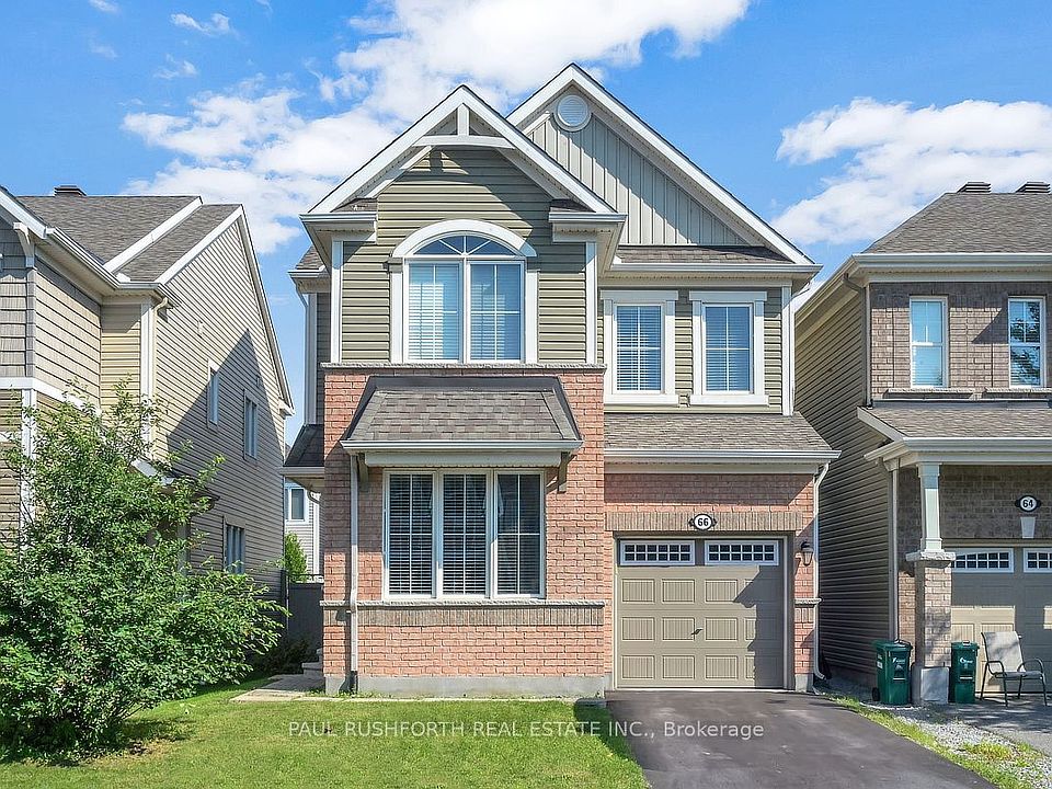 1st image of 66 Escallonia Ct