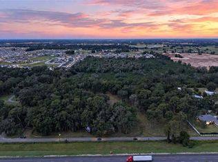 TBD SW 38TH AVENUE, OCALA, FL 34476
