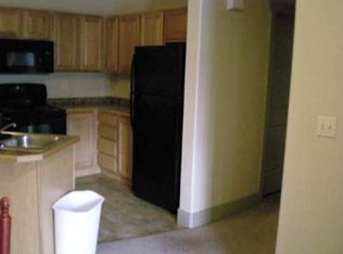 67 E 200 N #D-109, Provo, UT 84606