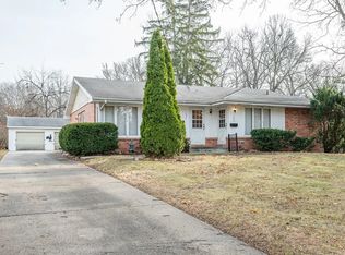 1275 73rd St #B, Windsor Heights, IA 50324