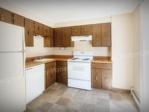 4th image of 1707-1721 E 16th St