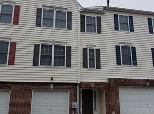 116 McMullen Cir, Wilmington, DE 19802