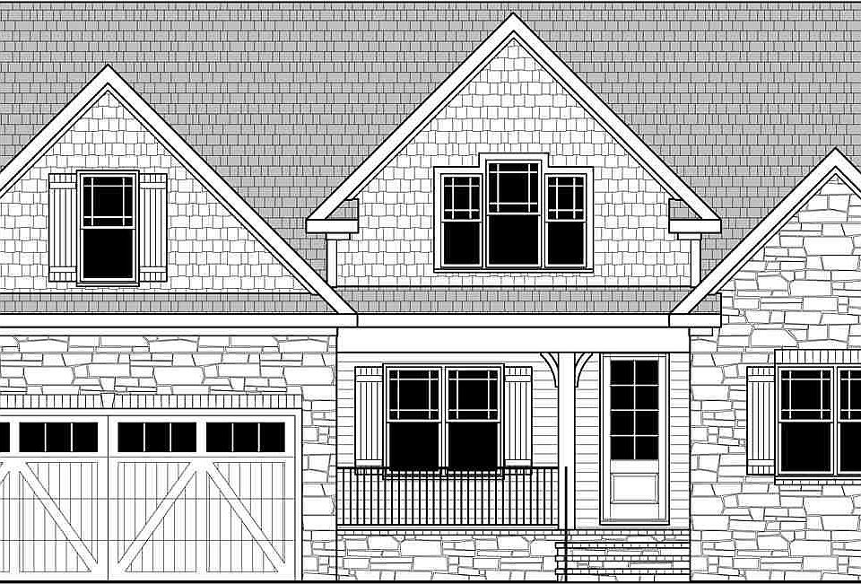 1st image of 692 Fontana Dr