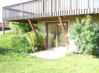 3 Steiner Rd, Damascus, PA 18415