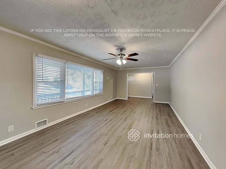1804 Timothy Dr SW — Photo 4