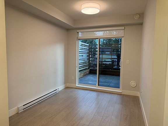 2nd image of 19825 54th Ave #111
