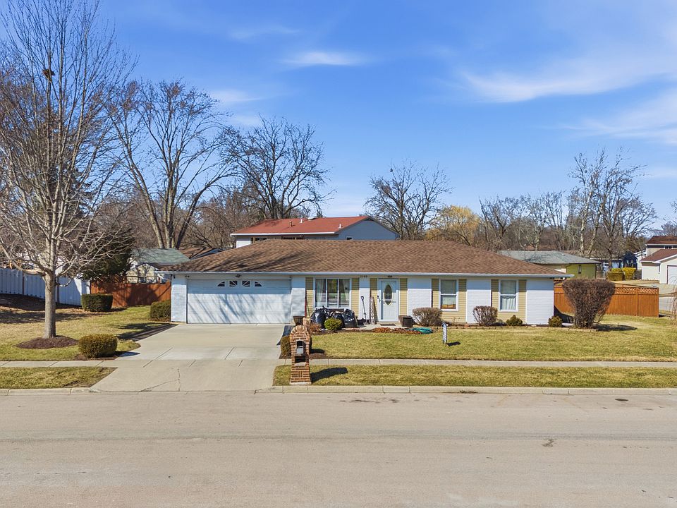 1st image of 1160 Case Ln