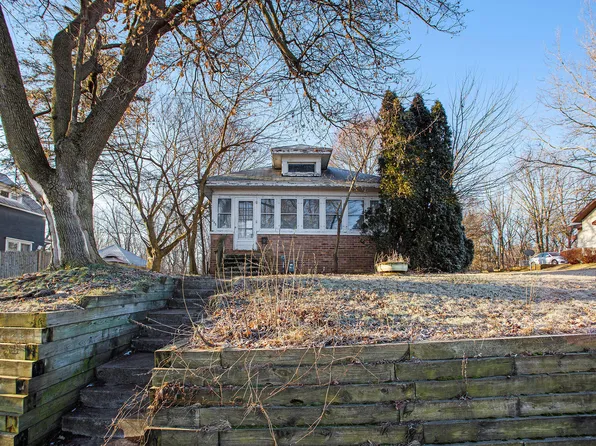 253 Avenue A, Springfield, MI 49037