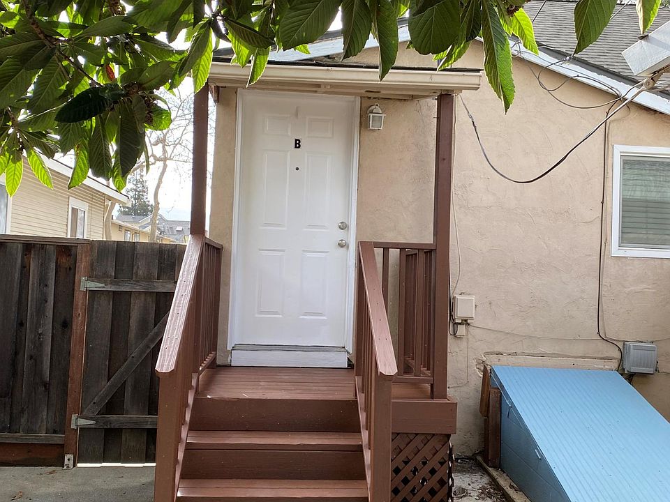 1st image of 7580 Rosanna St APT B