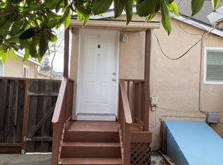 7580 Rosanna St APT B, Gilroy, CA 95020