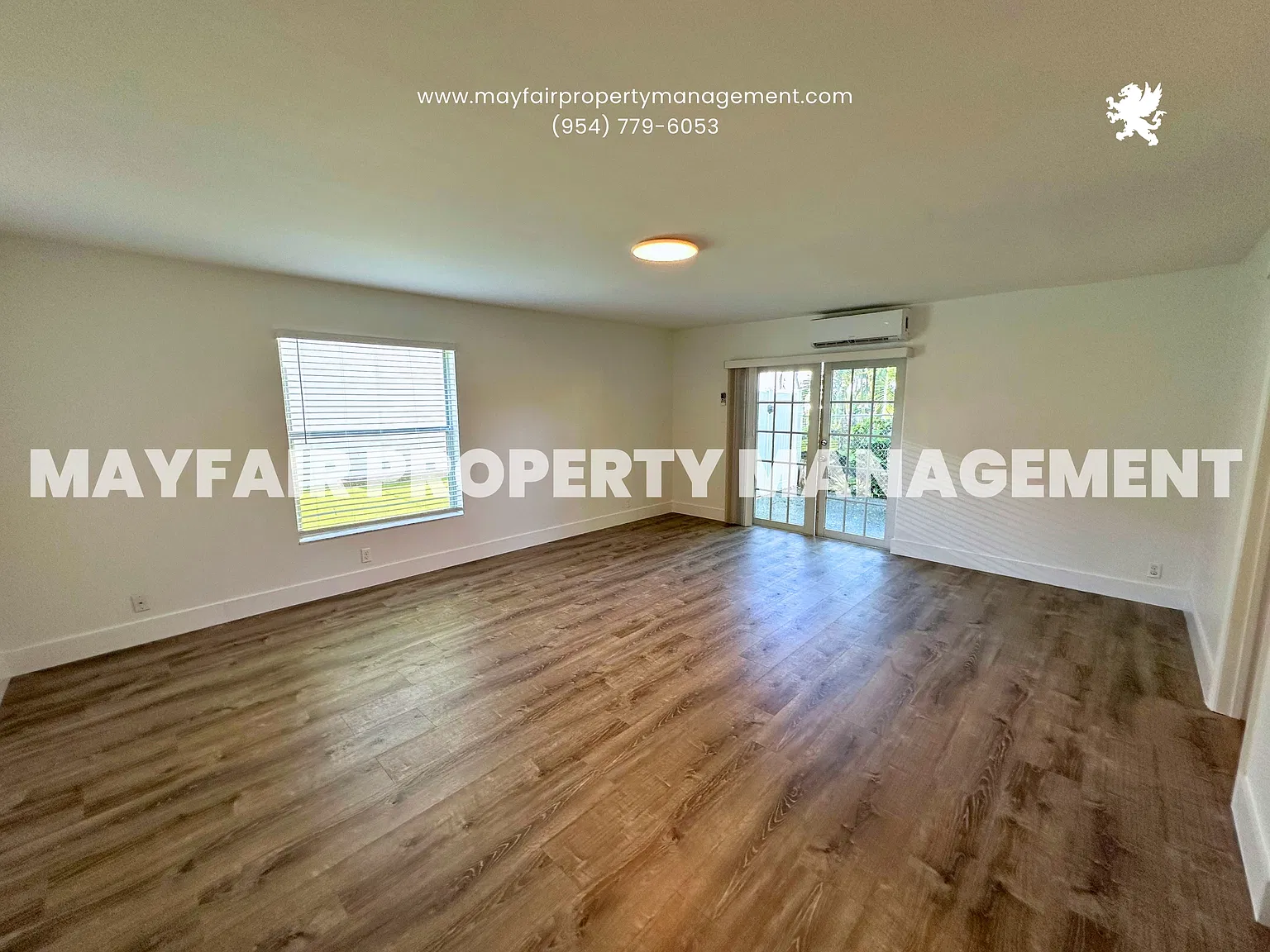 1413 N Dixie Highway - 3 — Photo 4