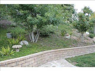 3rd image of 27111 Baxard Pl