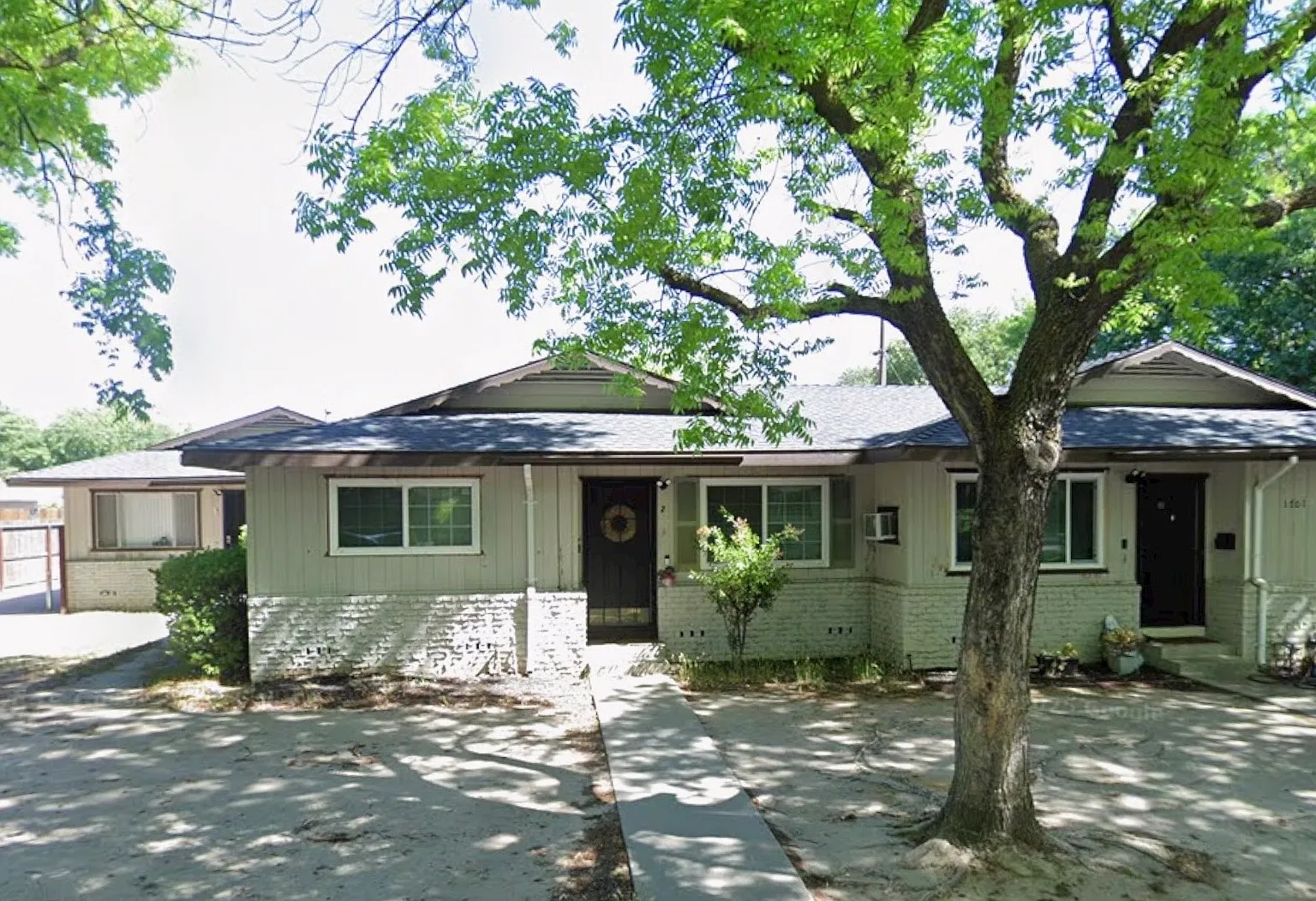 2 bed, 780 sqft, $1,625 — Photo 1