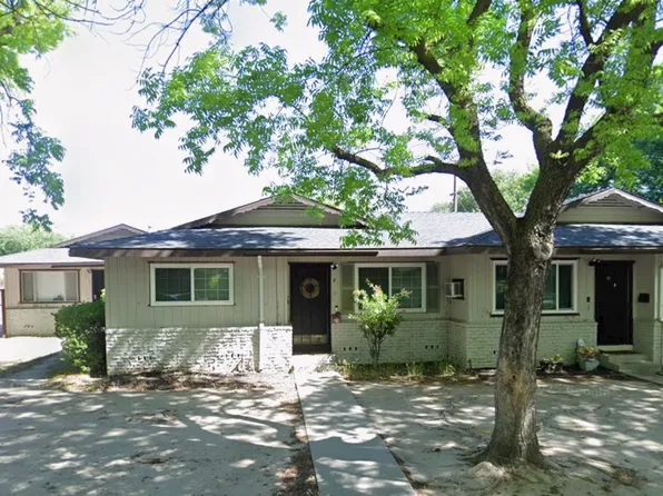 1701 Carver Ct, Modesto, CA 95350