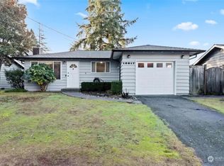 10617 Beardslee Pl, Bothell, WA 98011