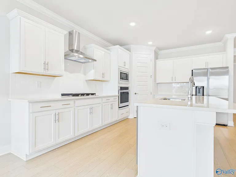 22567 Donahue Rd — Photo 9