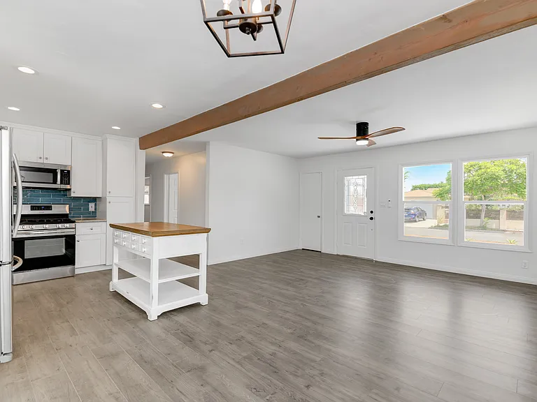 5191 Uniontown Rd — Photo 10