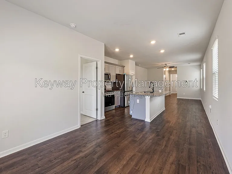 1162 Button Buck Ln — Photo 7
