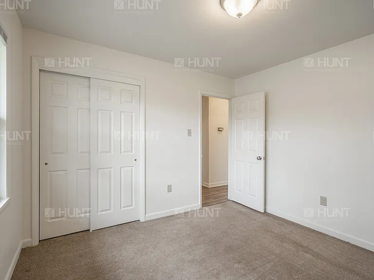 126 Idaho Cir — Photo 9