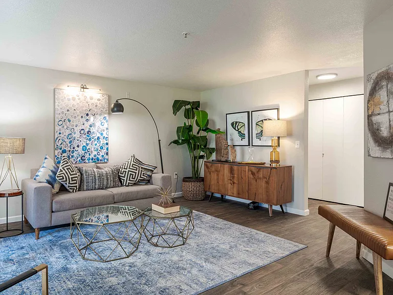Avana One Zero Nine — Photo 19
