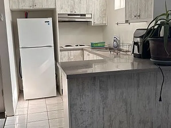 345 Taylor Mills Dr N #Basement, Richmond Hill, ON L4C 2T8