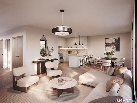 2nd image of 460 Stonybrook Road #1