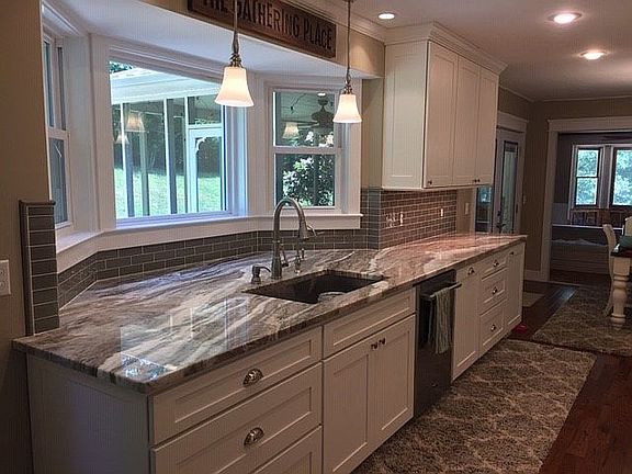 3rd image of 8811 Finney Point Dr