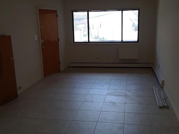 3rd image of 4344 249th Street # Fl 1ST