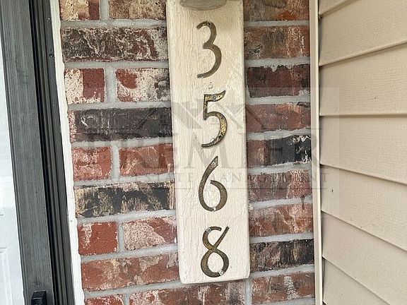 2nd image of 3568 NE Independence Ave