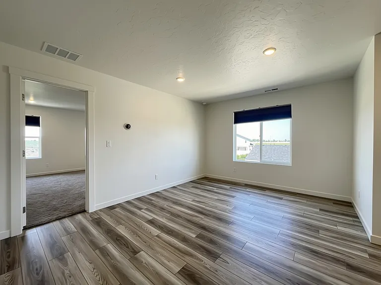 19447 N Attaway Pl — Photo 30