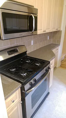 Sold by Metro Garden Realty NYC | media 50