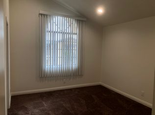 117 S Cedar St APT 5, Glendale, CA 91205