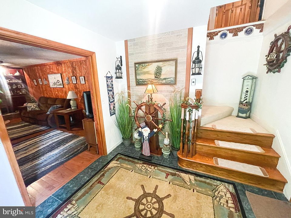 28658 Hudson Corner Rd, Marion Station, MD 21838 Zillow