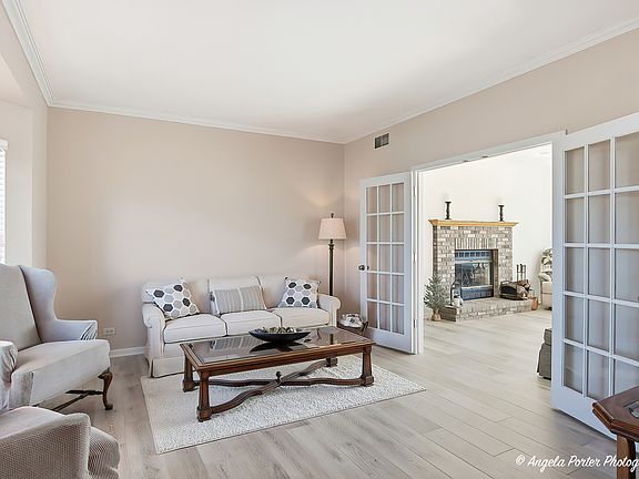 4th image of 5505 Prairie Rose Ln