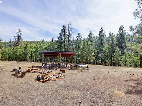 4th image of 0 Ridgetop Rd