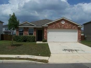 1st image of 3019 Pedernales Dr